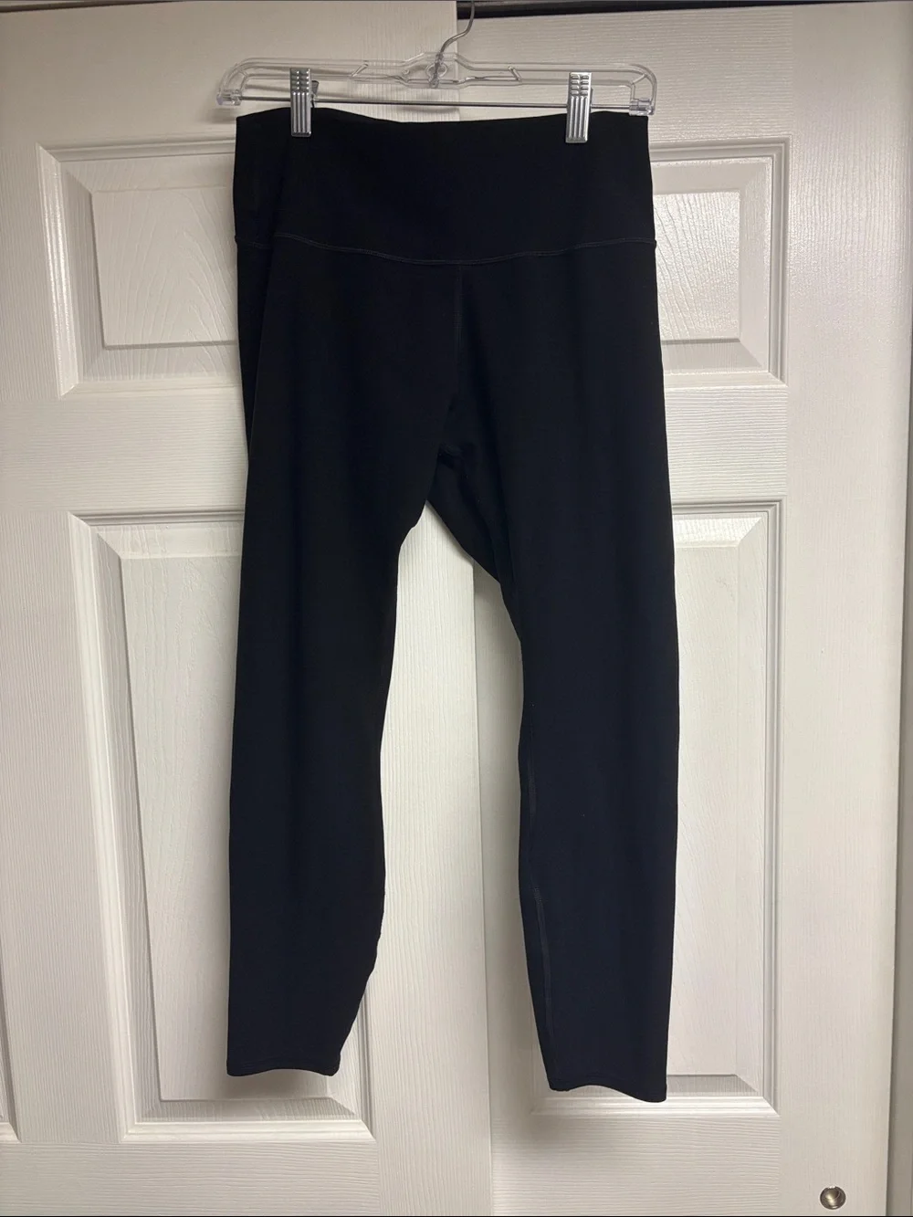 ALO Yoga alo women’s